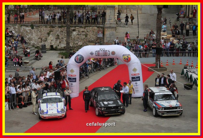 160508 Targa 093_tn.jpg